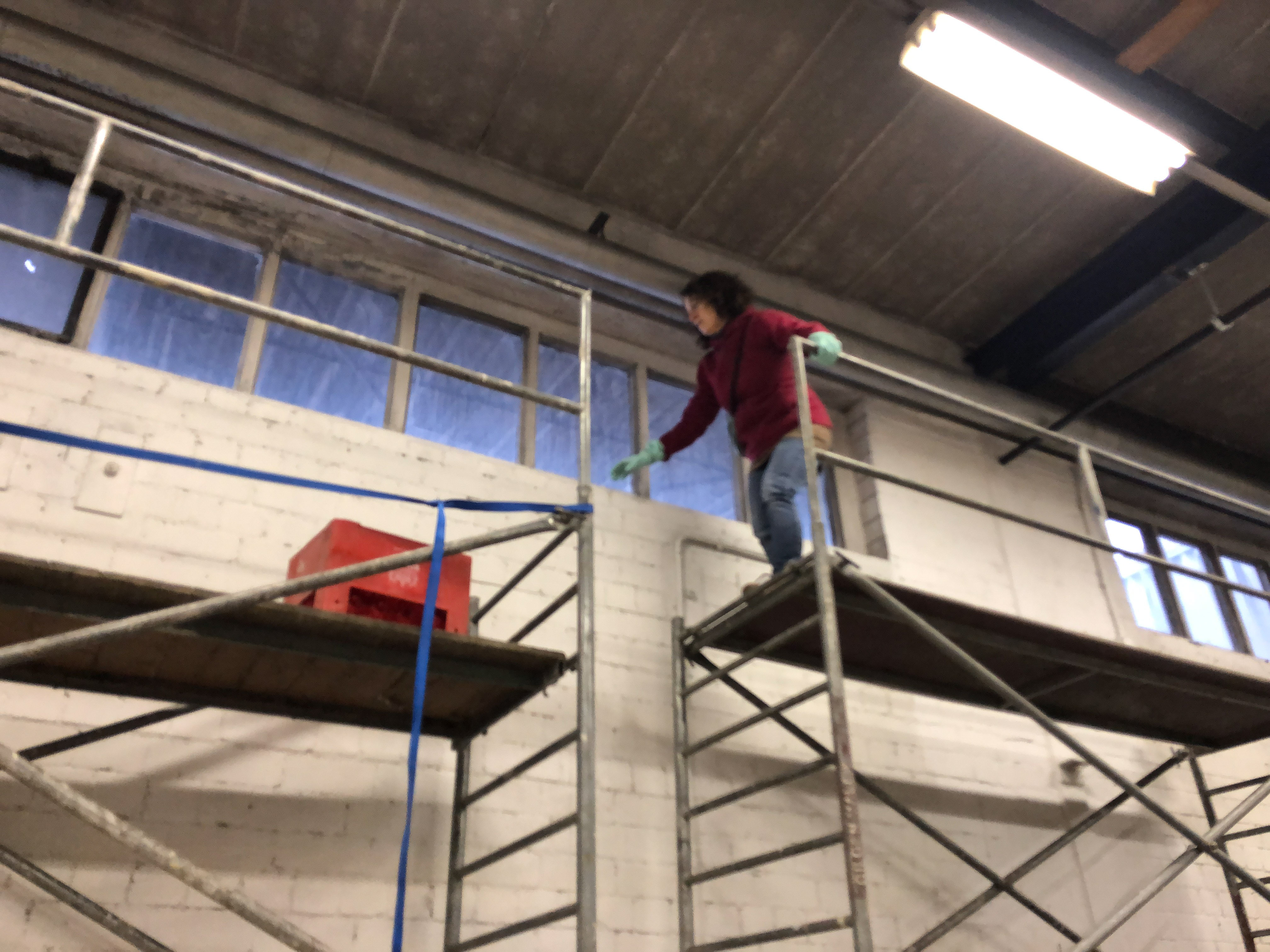 Testbeitrag 1